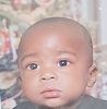 markell510